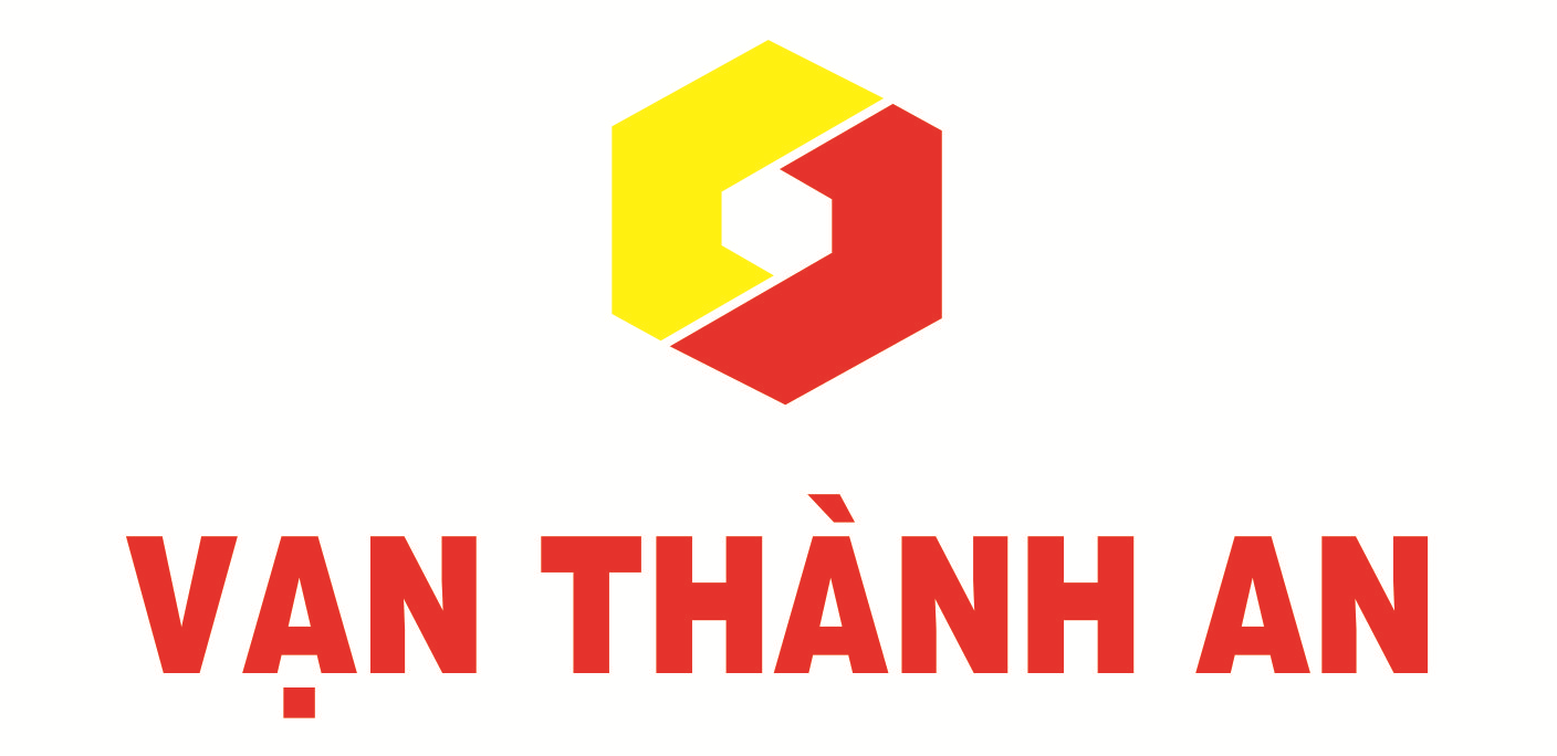 LOGO CTY.png